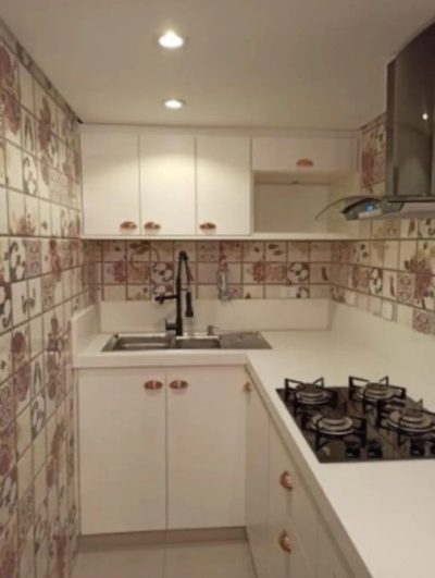 Apartamento, 2 quartos, 67 m² - Foto 3