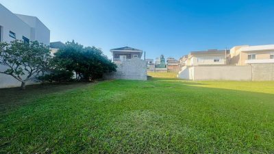 Terreno, 332 m² - Foto 1