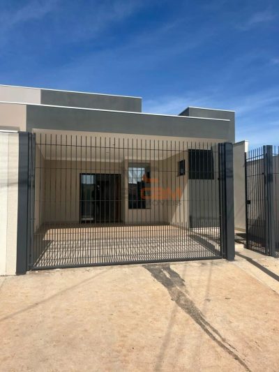 Casa, 2 quartos, 160 m² - Foto 5
