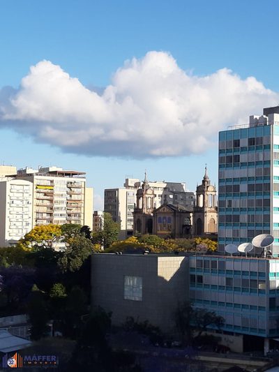 Apartamento, 3 quartos, 149 m² - Foto 2
