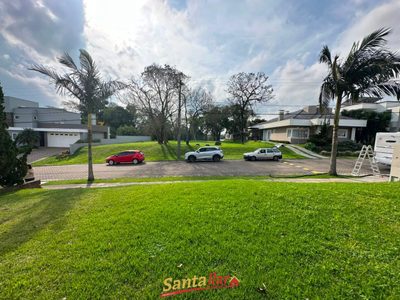 Terreno, 498 m² - Foto 3