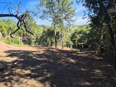 Terreno, 1078 m² - Foto 3