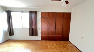 Kitnet-Studio, 35 m² - Foto 3