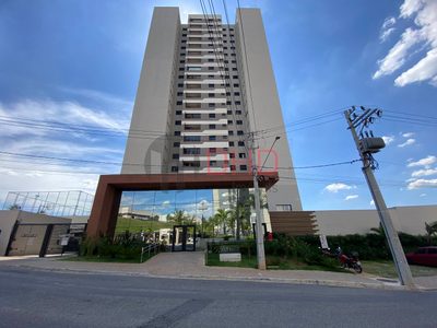 Apartamento, 1 quarto, 67 m² - Foto 1