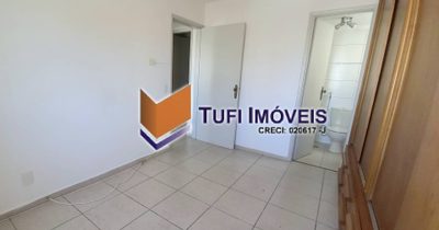 Apartamento, 2 quartos, 72 m² - Foto 5
