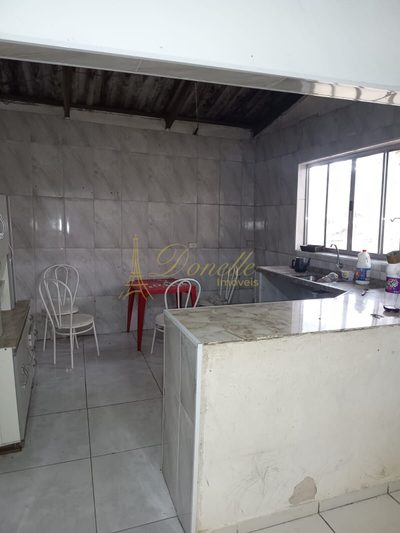 Chácara, 2 quartos, 1000 m² - Foto 2