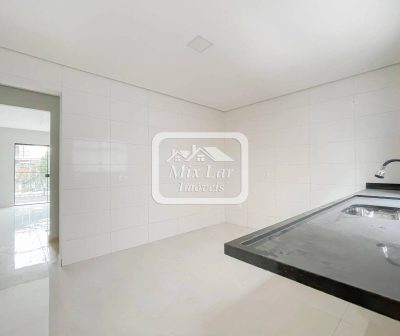 Sobrado, 2 quartos, 130 m² - Foto 4