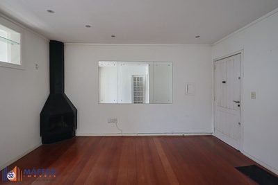 Apartamento, 2 quartos, 86 m² - Foto 2