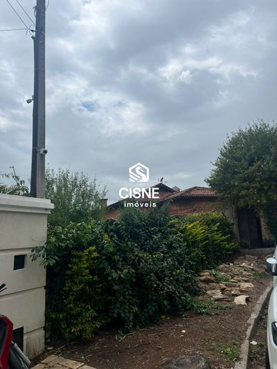Terreno, 473 m² - Foto 2
