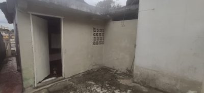 Sobrado, 5 quartos, 245 m² - Foto 2