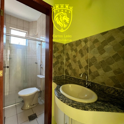 Cobertura, 3 quartos, 112 m² - Foto 2