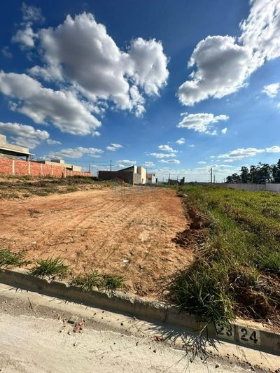 Terreno, 187 m² - Foto 5
