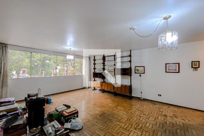 Casa, 3 quartos, 153 m² - Foto 1