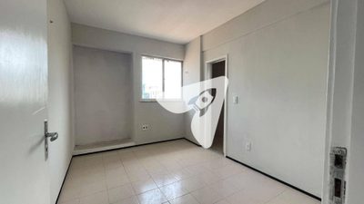 Apartamento, 3 quartos, 80 m² - Foto 4