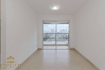 Apartamento, 2 quartos, 54 m² - Foto 4