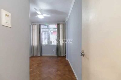 Apartamento, 3 quartos, 131 m² - Foto 3