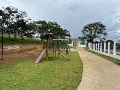 Terreno, 160 m² - Foto 4