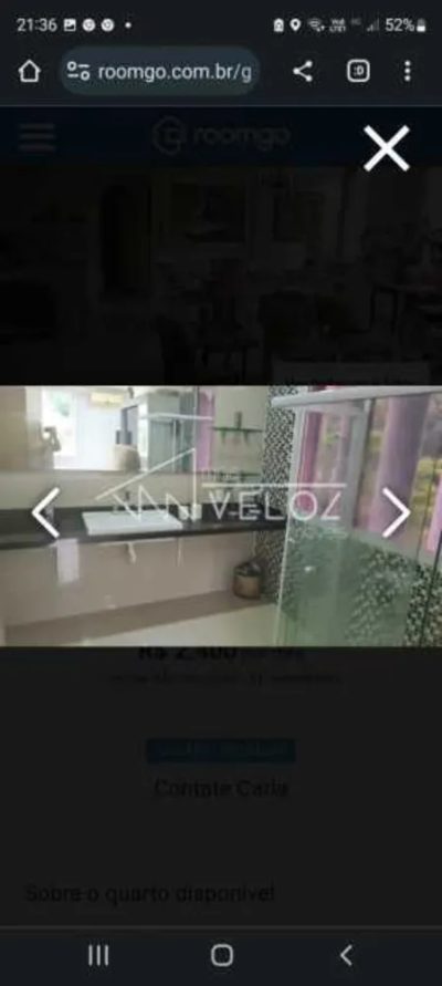 Apartamento, 5 quartos, 168 m² - Foto 1