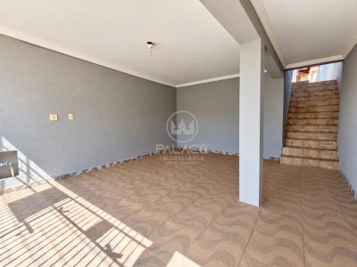 Casa, 2 quartos, 122 m² - Foto 5