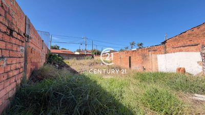 Terreno, 350 m² - Foto 1