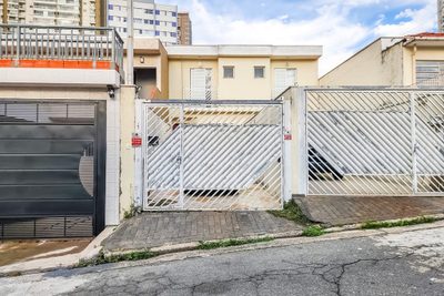 Casa, 3 quartos, 95 m² - Foto 4