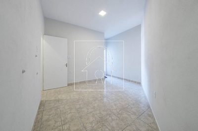 Casa, 3 quartos, 174 m² - Foto 4