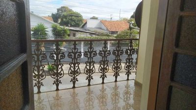Casa, 6 quartos, 589 m² - Foto 3