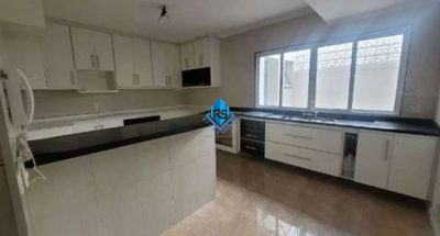 Sobrado, 3 quartos, 366 m² - Foto 3