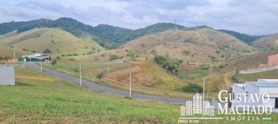Loteamento e Condomínio, 446 m² - Foto 2