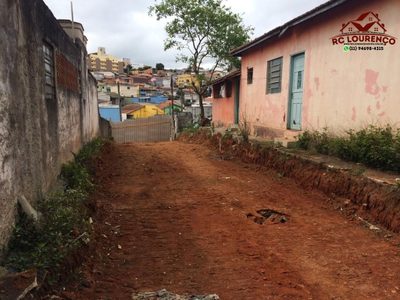 Terreno, 155 m² - Foto 5