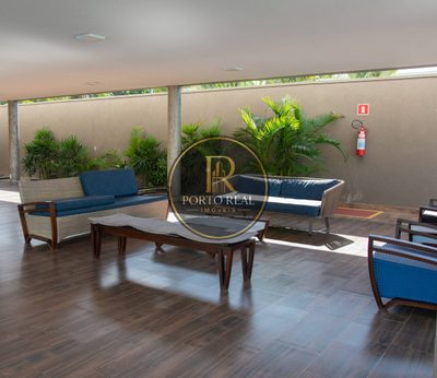 Casa, 3 quartos, 236 m² - Foto 5