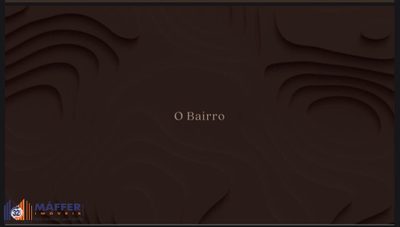 Apartamento, 2 quartos, 90 m² - Foto 5