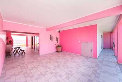 Casa, 5 quartos - Foto 5