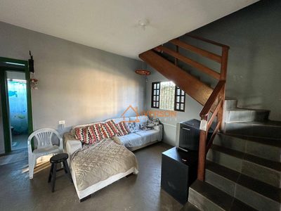 Casa, 3 quartos, 166 m² - Foto 3