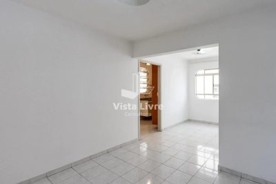 Apartamento, 2 quartos, 61 m² - Foto 5