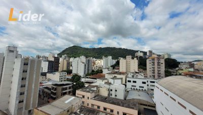 Apartamento, 2 quartos, 68 m² - Foto 5