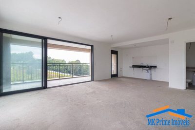 Apartamento, 3 quartos, 120 m² - Foto 2