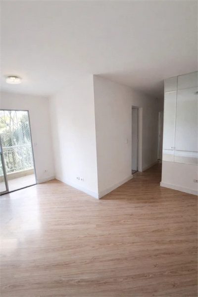 Apartamento, 3 quartos, 66 m² - Foto 4