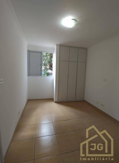 Apartamento, 3 quartos, 97 m² - Foto 5