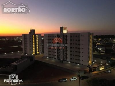 Casa, 2 quartos, 55 m² - Foto 3