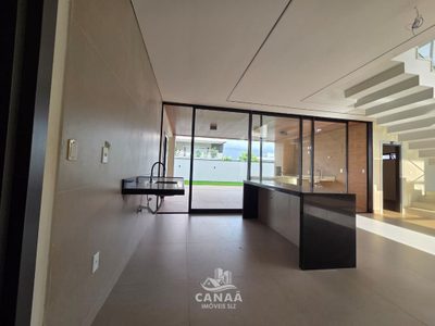 Casa de Condomínio, 5 quartos - Foto 5
