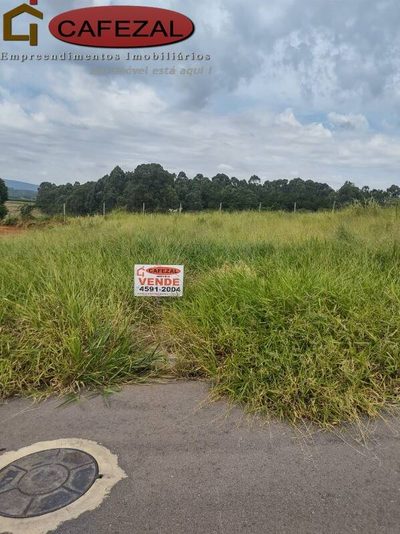 Terreno, 250 m² - Foto 1
