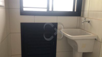 Apartamento, 2 quartos, 57 m² - Foto 5