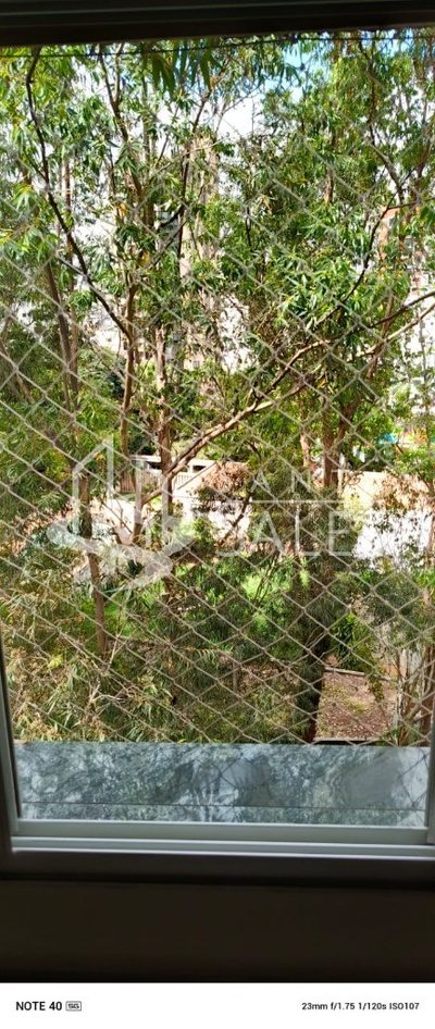 Apartamento, 2 quartos, 73 m² - Foto 3