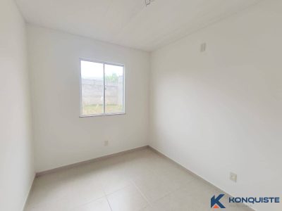 Casa de Condomínio, 2 quartos - Foto 5