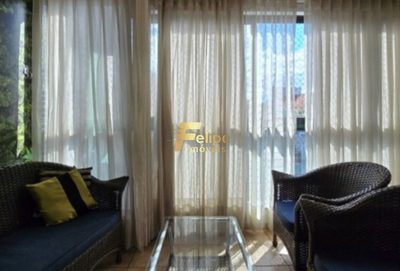 Apartamento, 3 quartos, 110 m² - Foto 3
