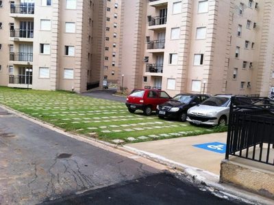 Apartamento, 2 quartos, 54 m² - Foto 5