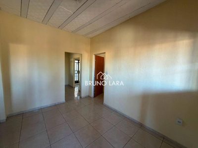 Casa, 2 quartos, 80 m² - Foto 5