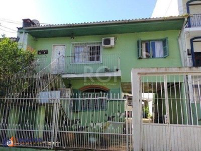 Casa, 4 quartos, 120 m² - Foto 2