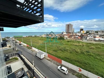 Apartamento, 1 quarto, 43 m² - Foto 5